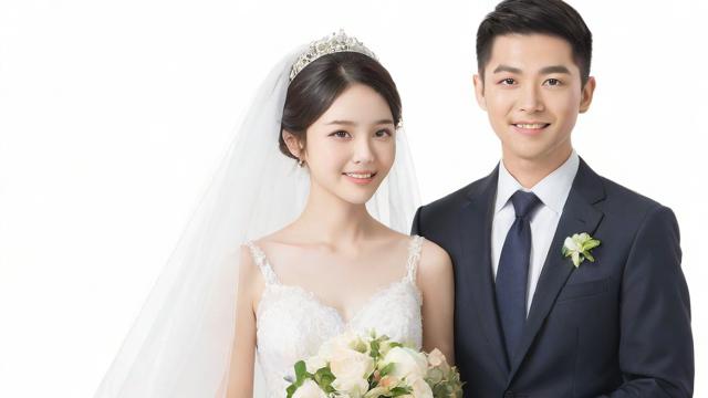 婚检要多少钱？2023年婚检费用全解析及省钱攻略