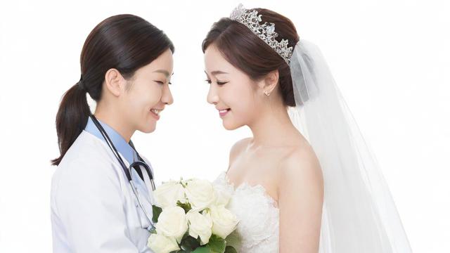 婚检要多少钱?2023年婚检费用全解析及省钱攻略 第2张 婚检要多少钱?2023年婚检费用全解析及省钱攻略 第2张
