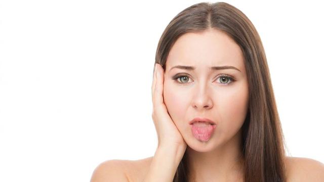 如何有效去除尿骚味_实用技巧与环保健康方法大揭秘