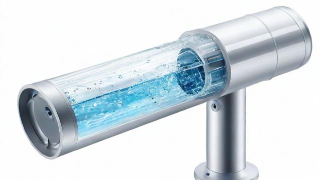 净水器维修全攻略：常见故障解决与费用分析  第1张