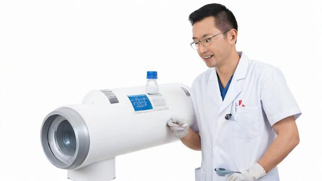 净水器维修全攻略：常见故障解决与费用分析  第2张