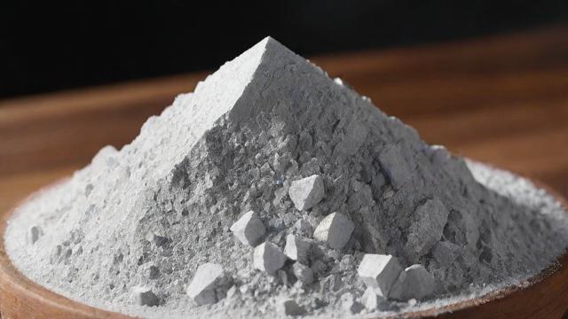 石英砂有毒吗？全面解析石英砂的危害与安全防护措施
