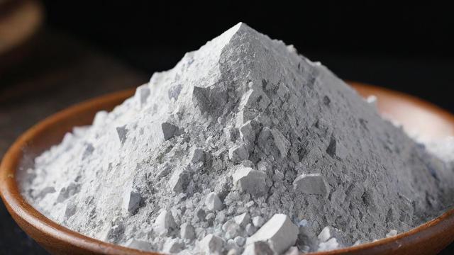 石英砂有毒吗?全面解析石英砂的危害与安全防护措施 第2张 石英砂有毒吗?全面解析石英砂的危害与安全防护措施 第2张