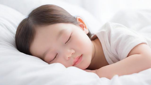 做梦梦到生孩子是什么预兆?心理学与文化解读全面解析 第3张 做梦梦到生孩子是什么预兆?心理学与文化解读全面解析 第3张