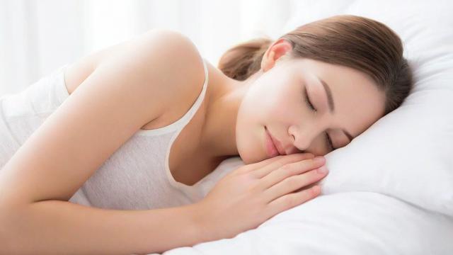 做梦梦到生孩子是什么预兆?心理学与文化解读全面解析 第4张 做梦梦到生孩子是什么预兆?心理学与文化解读全面解析 第4张