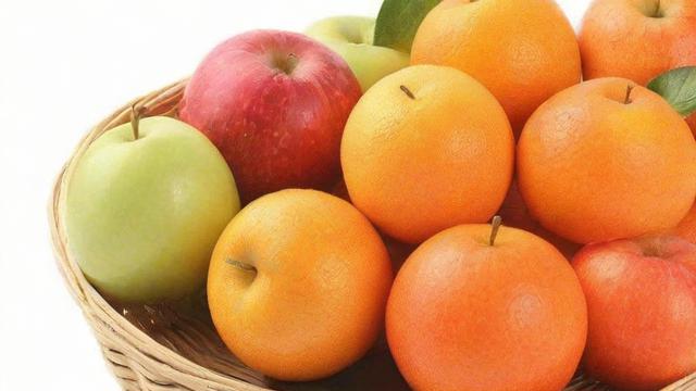 冷藏多少度最佳?不同食物的温度需求与保鲜技巧全解析 第4张 冷藏多少度最佳?不同食物的温度需求与保鲜技巧全解析 第4张