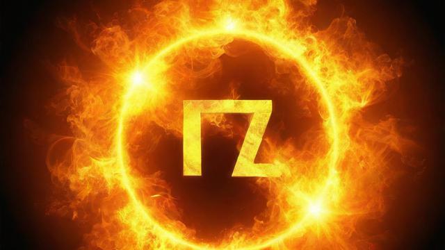 金命和土命的关系解析:相生相克与风水布局的智慧 第2张 金命和土命的关系解析:相生相克与风水布局的智慧 第2张