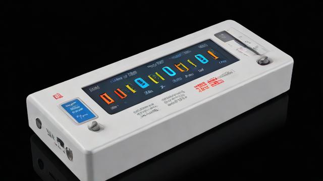 热电偶温度计工作原理与应用全解析,助你轻松掌握温度测量核心技术 第2张 热电偶温度计工作原理与应用全解析,助你轻松掌握温度测量核心技术 第2张