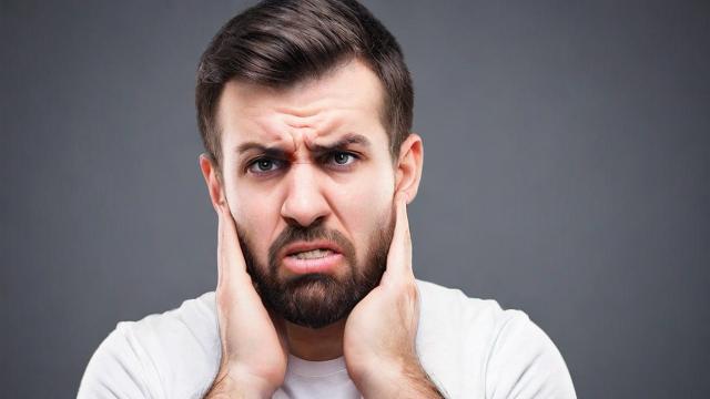 他脾气不好怎么办?全面解析与改善方法 第3张 他脾气不好怎么办?全面解析与改善方法 第3张