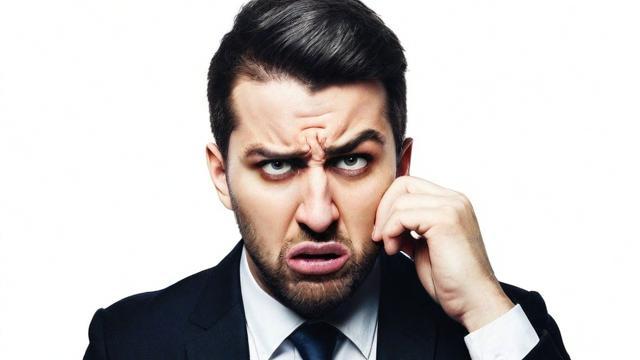 他脾气不好怎么办?全面解析与改善方法 第4张 他脾气不好怎么办?全面解析与改善方法 第4张
