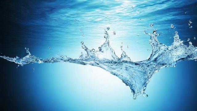 水温最高多少度最安全？科学设定水温保护健康与环境