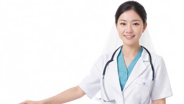 婚检多久出结果？全面解析影响时间的因素及加速方法