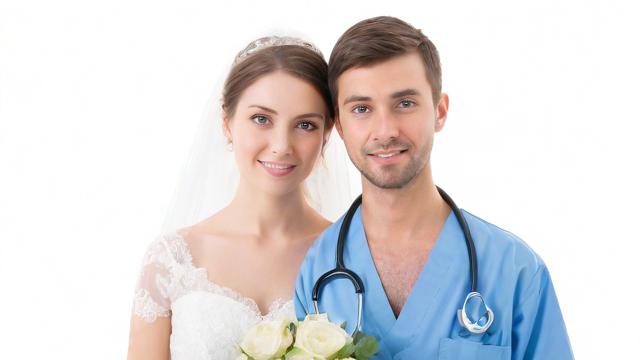 婚检多久出结果?全面解析影响时间的因素及加速方法 第2张 婚检多久出结果?全面解析影响时间的因素及加速方法 第2张