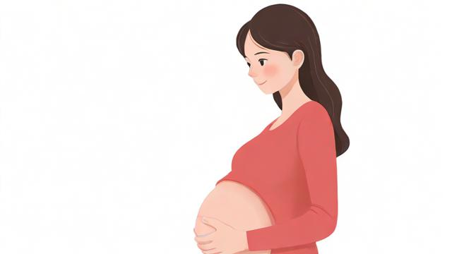 生育津贴怎么查:快速查询与申领全攻略 第2张 生育津贴怎么查:快速查询与申领全攻略 第2张