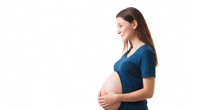 生育津贴怎么查:快速查询与申领全攻略 第3张 生育津贴怎么查:快速查询与申领全攻略 第3张