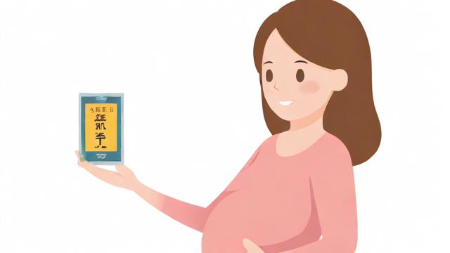 生育津贴怎么查:快速查询与申领全攻略 第4张 生育津贴怎么查:快速查询与申领全攻略 第4张