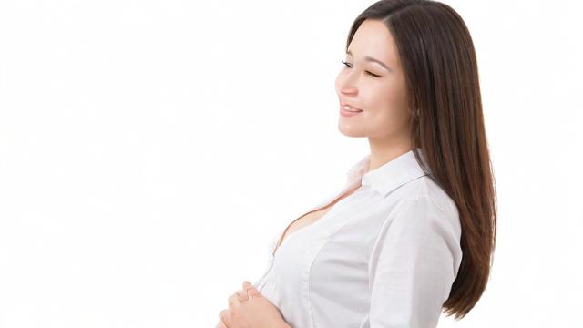 生育登记证明办理全流程解析及注意事项