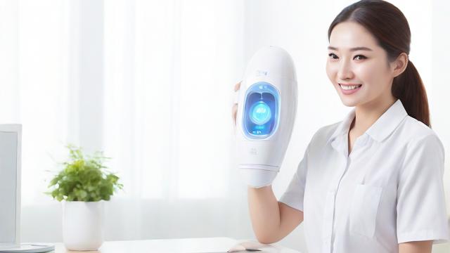 紫外线消毒时间标准及高效使用技巧,确保家庭与工作环境安全无忧 第3张 紫外线消毒时间标准及高效使用技巧,确保家庭与工作环境安全无忧 第3张