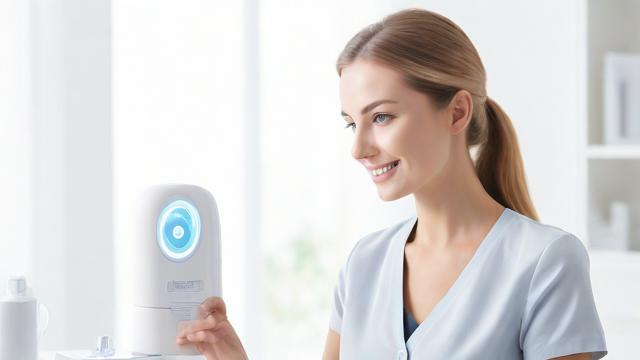紫外线消毒时间标准及高效使用技巧,确保家庭与工作环境安全无忧 第4张 紫外线消毒时间标准及高效使用技巧,确保家庭与工作环境安全无忧 第4张