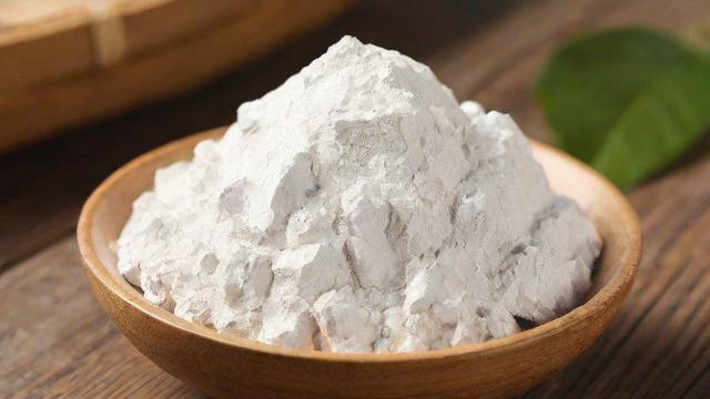 生石膏中药的功效与应用：全面解析清热泻火、除烦止渴的神奇药材