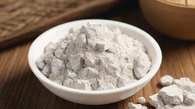 生石膏中药的功效与应用:全面解析清热泻火、除烦止渴的神奇药材 第2张 生石膏中药的功效与应用:全面解析清热泻火、除烦止渴的神奇药材 第2张