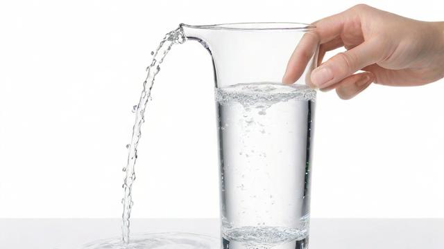 开水是多少度?全面解析开水温度与生活应用 第2张 开水是多少度?全面解析开水温度与生活应用 第2张