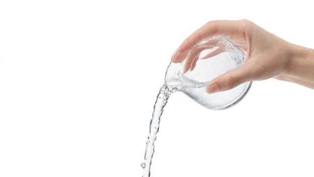 开水是多少度?全面解析开水温度与生活应用 第3张 开水是多少度?全面解析开水温度与生活应用 第3张