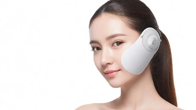 金稻蒸脸器功能与使用全解析，高效护肤从这里开始