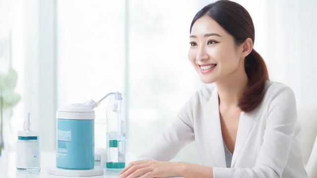 空气洁净度是什么？如何检测与提升家中空气清洁度？
