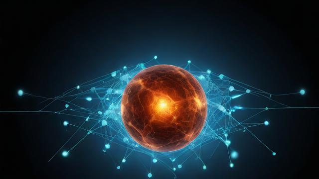 基底是什么意思？全面解析基底在生物、建筑与跨学科中的含义