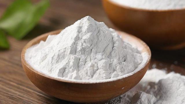 滑石粉是什么?全面解析其来源、用途与安全性问题 第2张 滑石粉是什么?全面解析其来源、用途与安全性问题 第2张