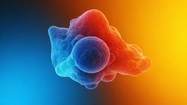 树脂有毒吗？全面解析树脂种类、毒性及安全使用方法