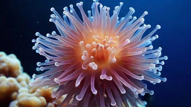 海葵能吃吗？可食用种类、处理方法及食用安全全解析  第2张