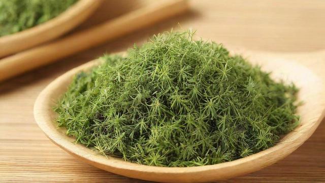 小茴香是什么？全面解析小茴香的定义、用途与健康价值