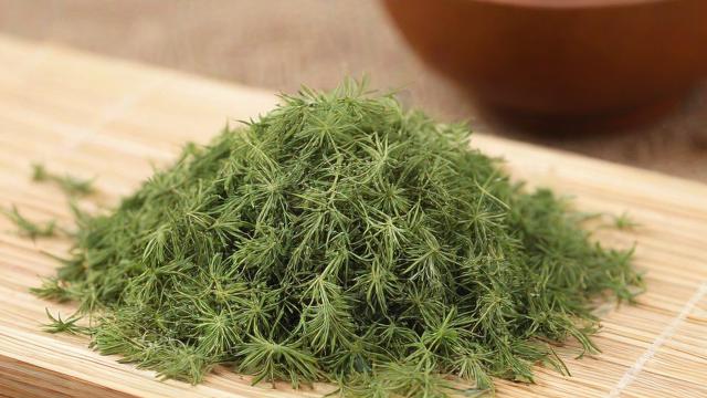 小茴香是什么?全面解析小茴香的定义、用途与健康价值 第3张 小茴香是什么?全面解析小茴香的定义、用途与健康价值 第3张
