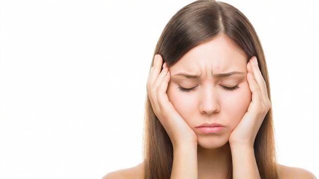 调节情绪的意思是什么？全面解析情绪调节的意义与实用方法