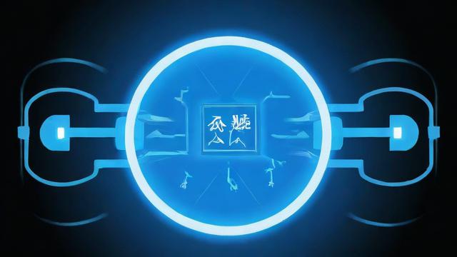 什么是漏电？全面解析漏电原因、检测与预防方法  第2张