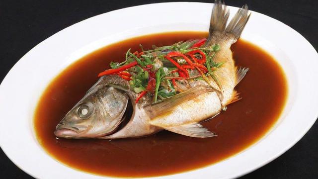 黄骨鱼是什么鱼?全面解析这种美味淡水鱼的种类、营养与做法  第3张 黄骨鱼是什么鱼?全面解析这种美味淡水鱼的种类、营养与做法  第3张