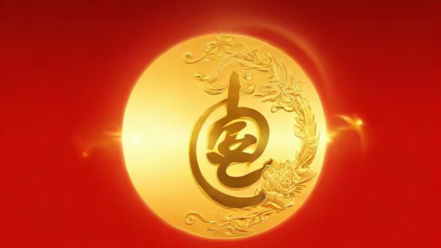 33属什么?揭秘33岁本命年的生肖与运势解析  第2张 33属什么?揭秘33岁本命年的生肖与运势解析  第2张