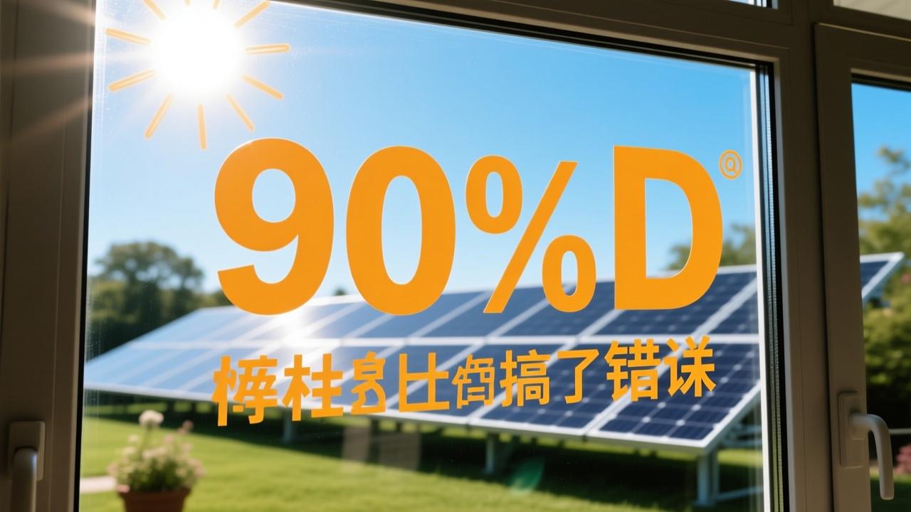 隔着玻璃晒太阳能补维生素D吗?真相曝光,90%的人都搞错了 第3张 隔着玻璃晒太阳能补维生素D吗?真相曝光,90%的人都搞错了 第3张