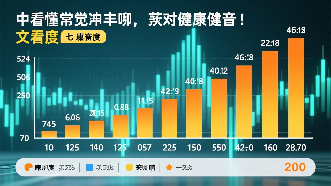 噪音是多少分贝?一文看懂常见声音分贝值及对健康的影响 第3张 噪音是多少分贝?一文看懂常见声音分贝值及对健康的影响 第3张