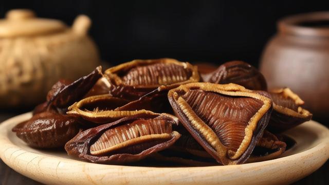 槟榔怎么吃:从入门到精通的全面指南 第2张 槟榔怎么吃:从入门到精通的全面指南 第2张