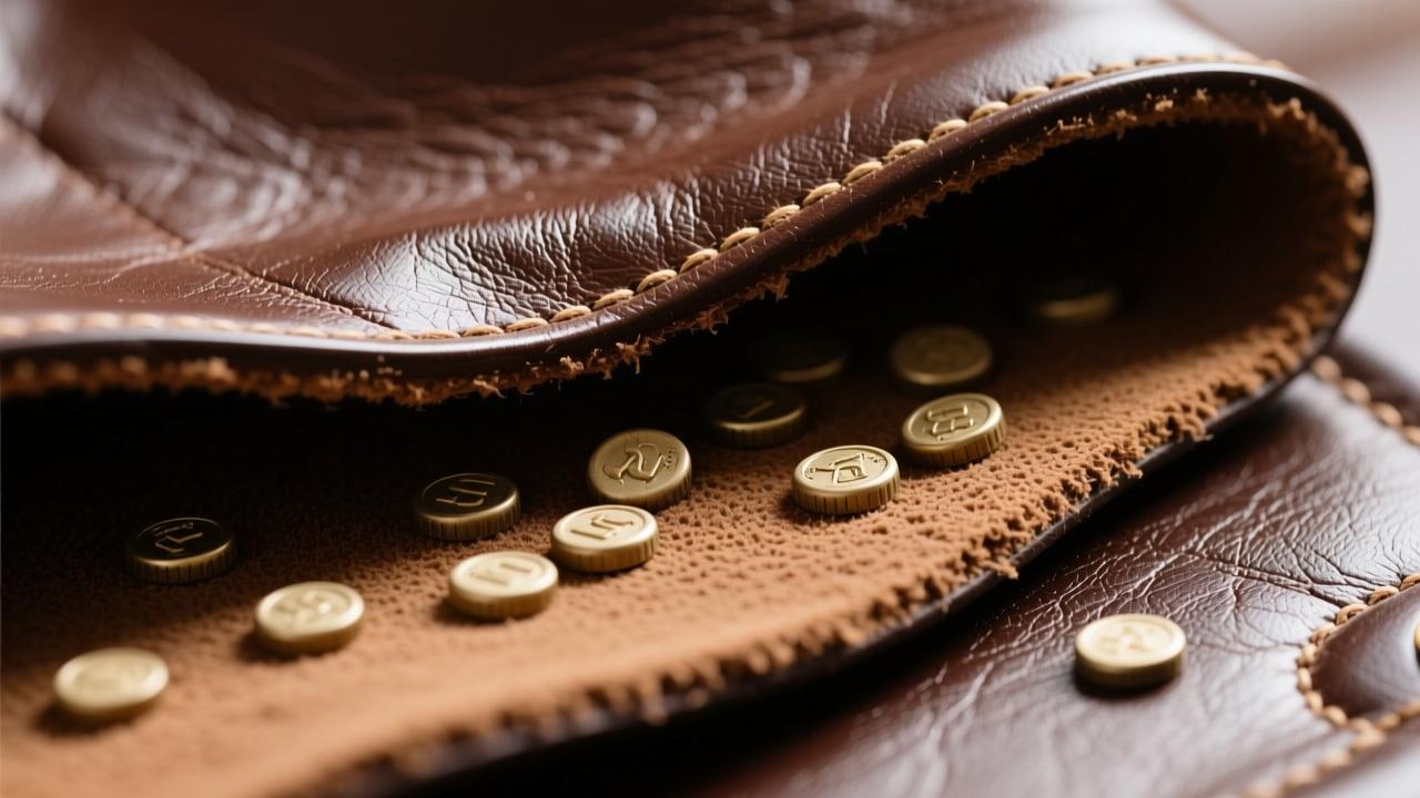 皮革有甲醛吗？真相揭秘：真皮本身不含甲醛，但加工环节易残留（附国标限值与自测避坑指南）