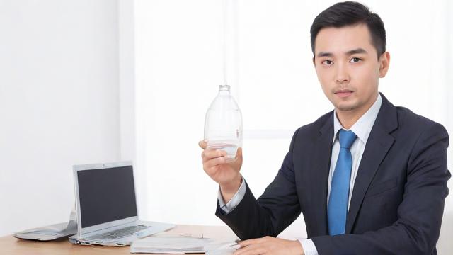 除甲醛方法大揭秘:如何快速有效去除室内甲醛污染 第3张 除甲醛方法大揭秘:如何快速有效去除室内甲醛污染 第3张