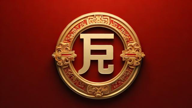 深入解析忌什么意思及其在名字和文化中的深刻内涵