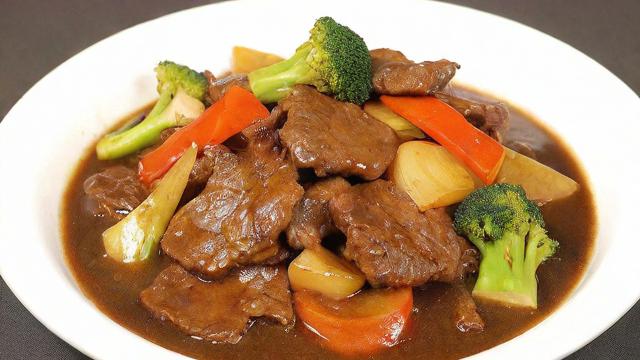 一顿多少克合适？科学规划每餐分量，轻松掌握健康饮食秘诀