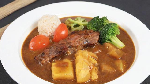 一顿多少克合适?科学规划每餐分量,轻松掌握健康饮食秘诀 第2张 一顿多少克合适?科学规划每餐分量,轻松掌握健康饮食秘诀 第2张