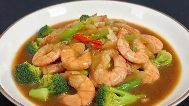 一顿多少克合适?科学规划每餐分量,轻松掌握健康饮食秘诀 第3张 一顿多少克合适?科学规划每餐分量,轻松掌握健康饮食秘诀 第3张