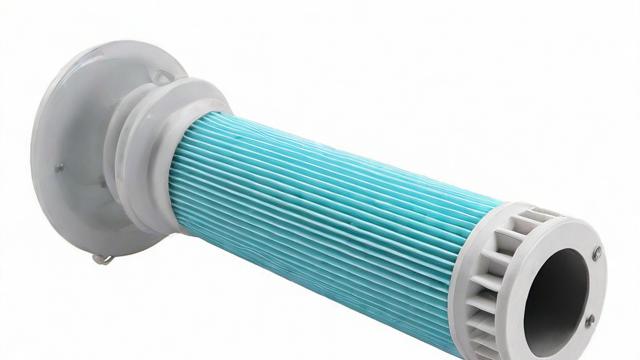 净水器滤芯更换全攻略:周期、方法及品牌推荐 第4张 净水器滤芯更换全攻略:周期、方法及品牌推荐 第4张