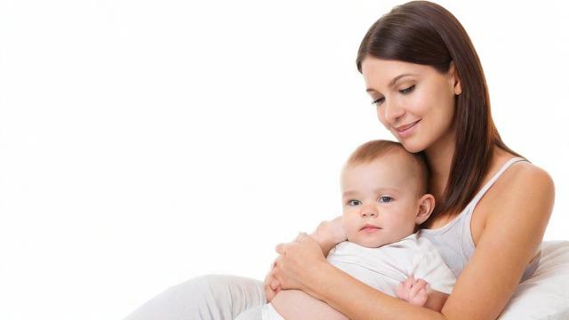 科学备孕:如何提高生男孩的几率及注意事项 第3张 科学备孕:如何提高生男孩的几率及注意事项 第3张